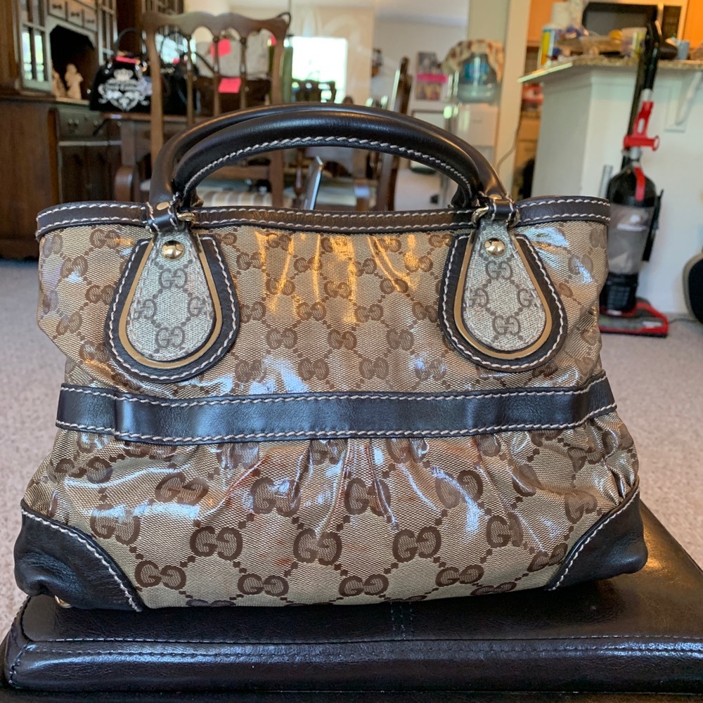 Not For Sale - Picture 2 of 8